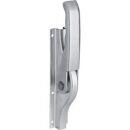 Tortreibriegel DENI Plano 2.0 4013/13 vz