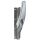 Tortreibriegel DENI Plano 2.0 4013/13 vz