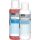 Pflegeset für Holz 2 x 250 ml