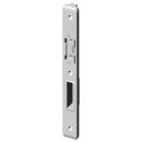 USB 25-945ERH/31L-M-SKG 2