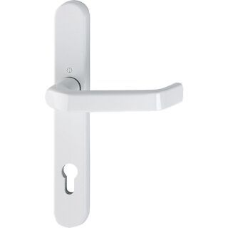 Schmalrahmenhalbgrt 1313G/3357N innenF90
