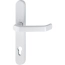 Schmalrahmenhalbgrt 1313G/3357N innenF90