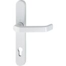 Schmalrahmenhalbgrt 1313G/3357N innenF90