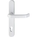 Schmalrahmenhalbgrt 1313G/3357N innenF90