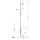 Getriebe Stulp 16 AF Gr 70/G300 1SB K25