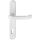 Schmalrahmenhalbgrt 1313G/3357SN F9016