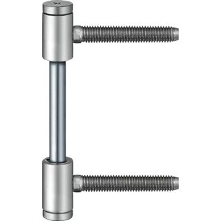 VARIANT V 0026 WF  Vergoldet (024)