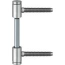 VARIANT V 0026 WF  Vergoldet (024)