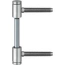 VARIANT V 0026 WF  Vergoldet (024)