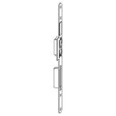 STV-SB FRA F2401 AVU FAB 15 R12 LS EST