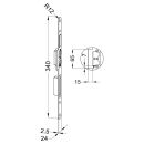 STV-SB FRA F2401 AVU FAB 15 R12 LS EST