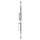 STV-SB FRA F2401 AVU FAB 15 R12 LS EST