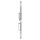 STV-SB FRA F2401 AVU FAB 15 R12 LS EST