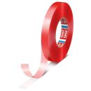 Tesafix 04965 50mtr x 12mm