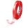 Tesafix 04965 50mtr x 12mm