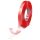 Tesafix 04965 50mtr x 12mm