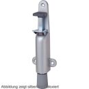 KWS Türfeststeller 1026.10  dbraun VKW8R3/17