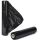 Handstretchfolie 500x270 mtr schwarz