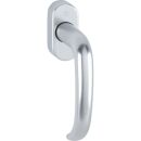 0301/US956 /F1 Alu natur/N10A, mit Arret