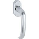 0301/US956 /F1 Alu natur/N10A, mit Arret