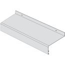 Fensterbank VBH 400 mF 210 mm EV1