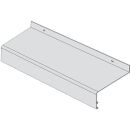 Fensterbank VBH 400 mF 210 mm EV1
