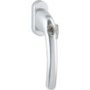 FG 0710S/U26 2W153 10/32 M5x40-SD F1