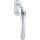 FG 0710S/U26 2W153 10/32 M5x40-SD F1