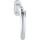 FG 0710S/U26 2W153 10/32 M5x40-SD F1