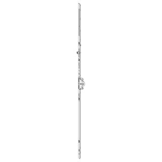 Getriebe 15 AF Gr 220/G1000 3RS70 TS K10