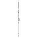 Getriebe 15 AF Gr 220/G1000 3RS70 TS K10