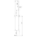 Getriebe 15 AF Gr 220/G1000 3RS70 TS K10