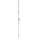 Getriebe 15 AF Gr 220/G1000 3RS70 TS K10