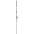 Getriebe 15 AF Gr 220/G1000 3RS70 TS K10