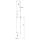 Getriebe 15 AF Gr 220/G1000 3RS70 TS K10