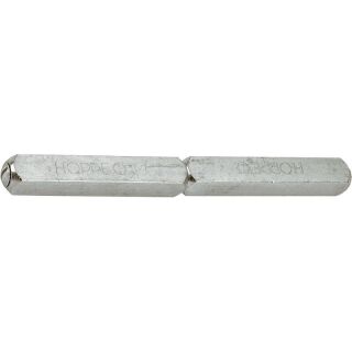 AP-STIFT 9mm/75mm + 75mm