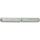 AP-STIFT 9mm/75mm + 75mm
