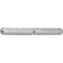 AP-STIFT 9mm/75mm + 75mm