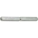 AP-STIFT 9mm/75mm + 75mm