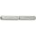 AP-STIFT 9mm/75mm + 75mm