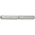 AP-STIFT 9mm/75mm + 75mm