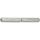 AP-STIFT 9mm/75mm + 75mm