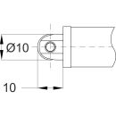STV-G2 ROLLENFALLE RFK 45 MC