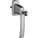 FG HARMONY AL silber abs 10/37 M5x45