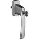 FG HARMONY AL silber abs 10/37 M5x45