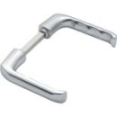 HT-Griffe 113H/10 mm TS 53-73 F1