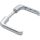 HT-Griffe 113H/10 mm TS 53-73 F1