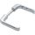 HT-Griffe 113H/10 mm TS 53-73 F1