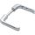 HT-Griffe 113H/10 mm TS 53-73 F1