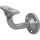 KWS Handlaufstütze 4514 silb farb lack